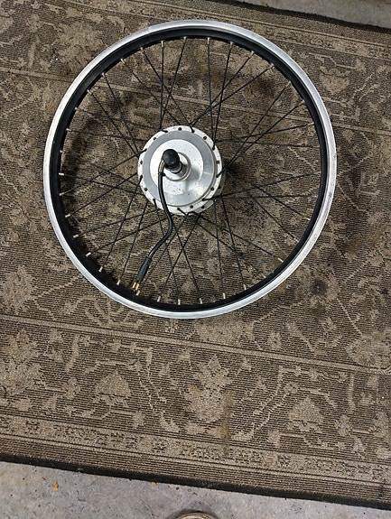 Product image 9 of 12