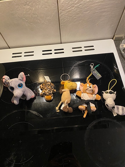 Product image 2 of 8