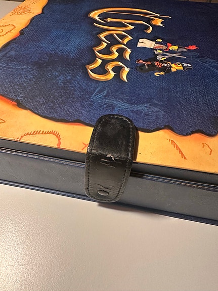 Product image 5 of 5