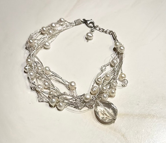 Product image 11 of 14