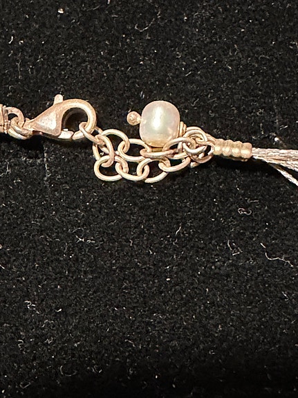 Product image 12 of 14