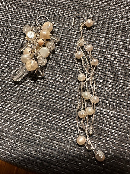 Product image 14 of 14