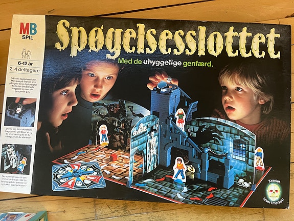 Product image 3 of 9