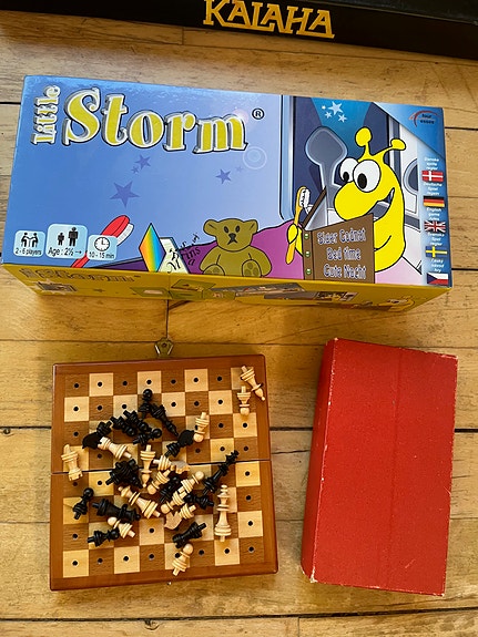 Product image 9 of 9