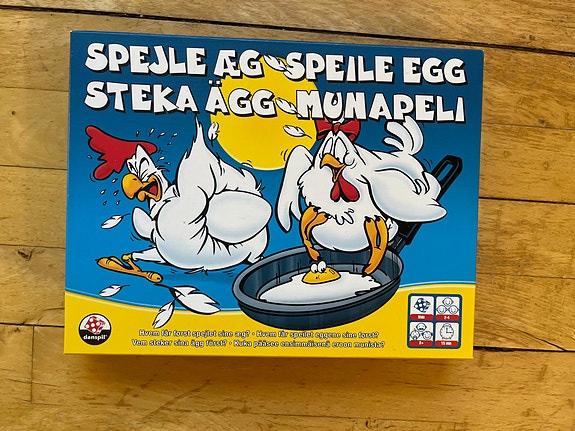 Product image 8 of 9