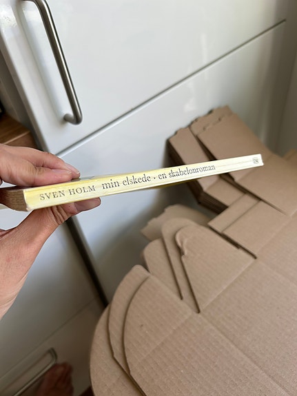 Product image 3 of 10