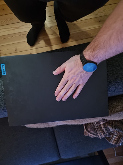 Product image 5 of 5