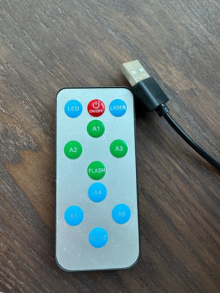 Product image 3 of 4