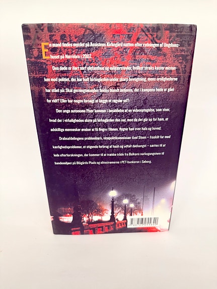 Product image 3 of 5