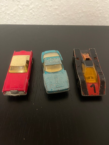 Product image 2 of 10