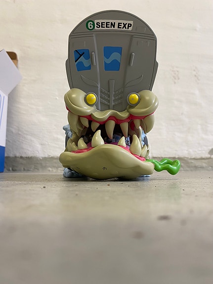 Product image 5 of 7