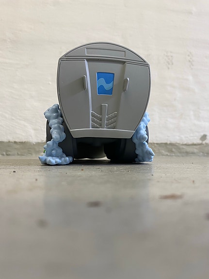 Product image 4 of 7