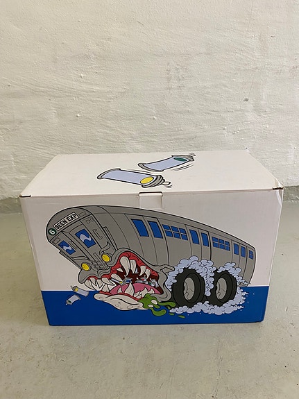 Product image 6 of 7