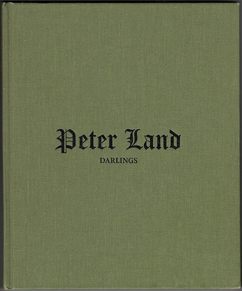 Product image 1 of 8