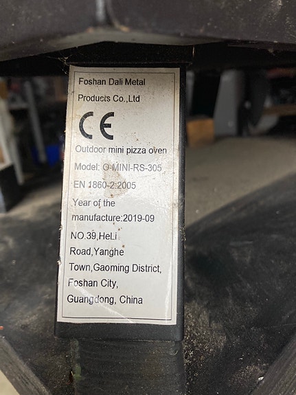 Product image 5 of 6