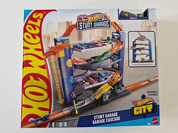 Product image 1 of 2