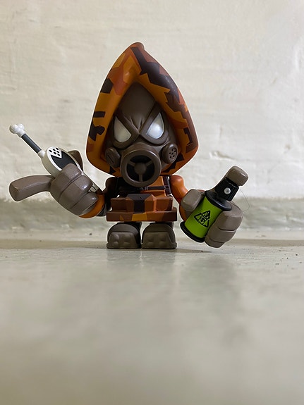 Product image 4 of 6