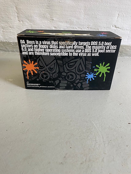 Product image 6 of 6