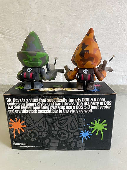 Product image 2 of 6