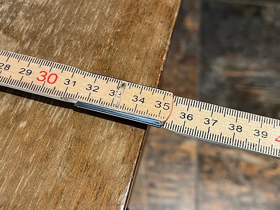 Product image 11 of 13