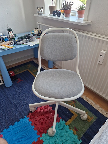 Product image 1 of 5