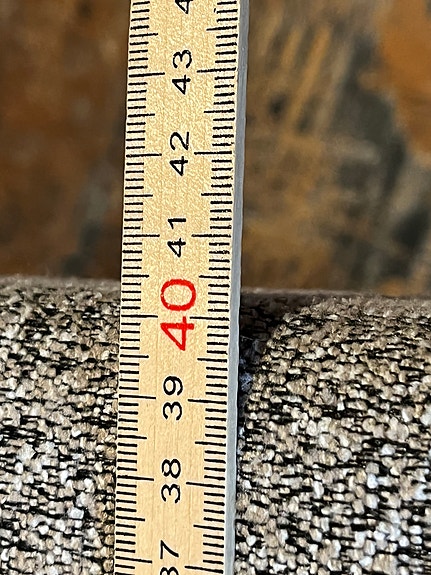 Product image 11 of 13