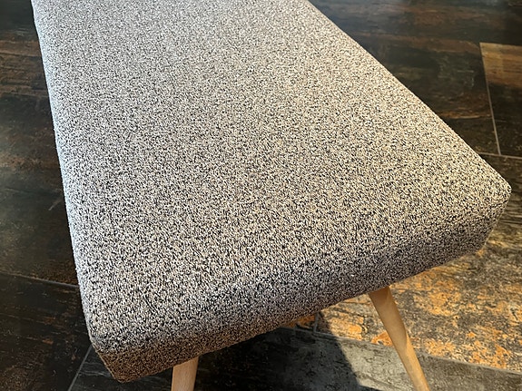 Product image 13 of 13