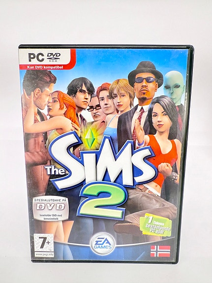 Product image 1 of 6