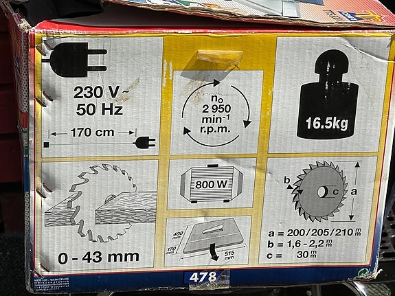 Product image 6 of 10