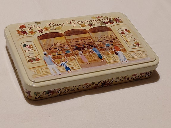 Product image 3 of 9