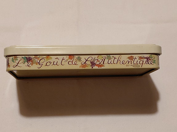 Product image 6 of 9