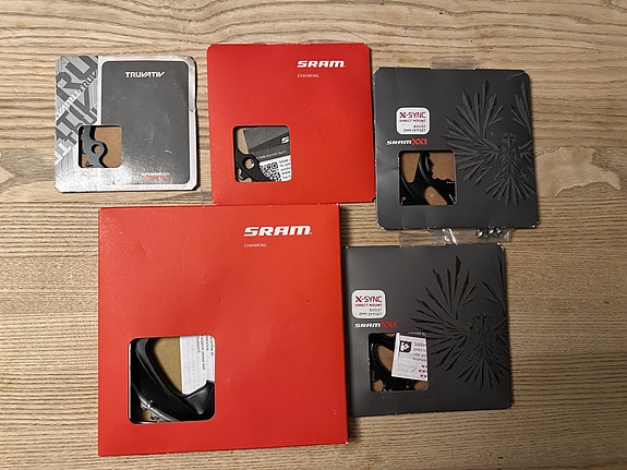 Product image 4 of 8