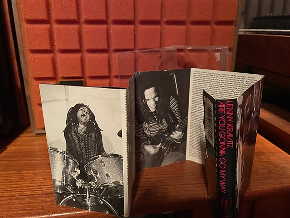 Product image 4 of 5