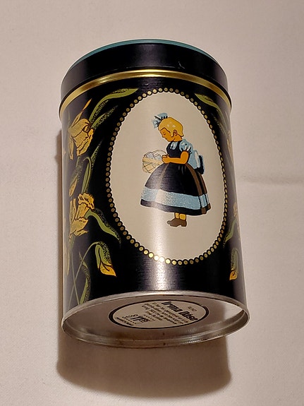 Product image 1 of 6