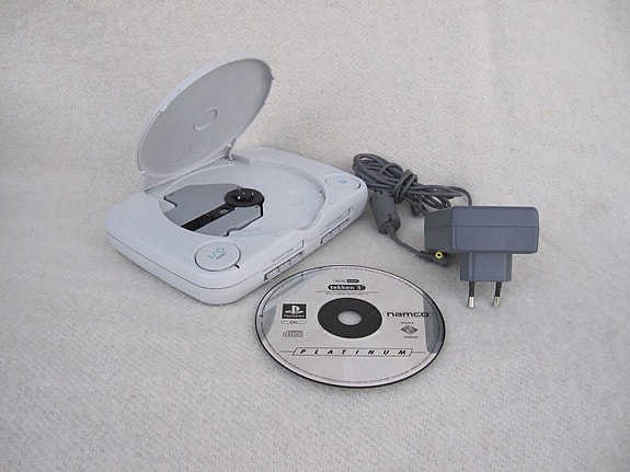 Product image 4 of 5