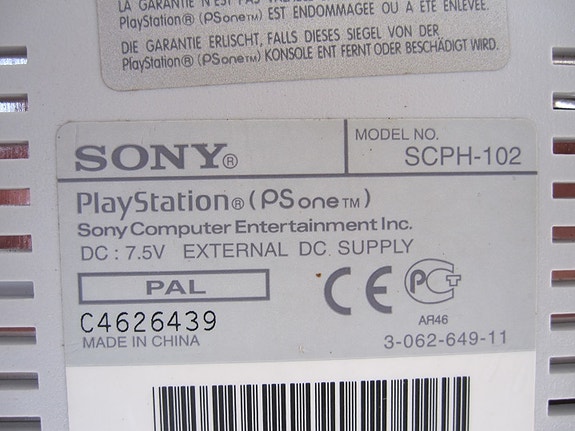 Product image 3 of 5