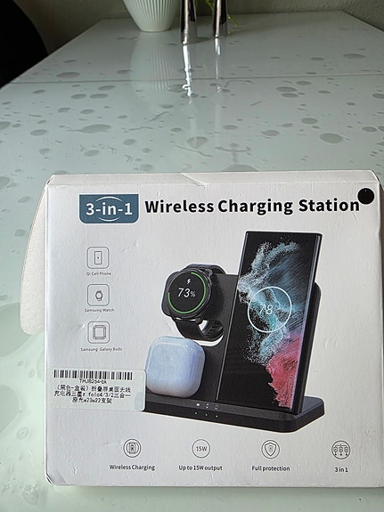 Product image 3 of 5