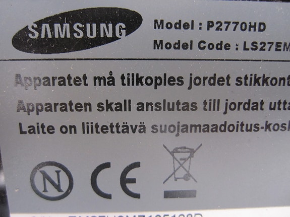 Product image 5 of 7