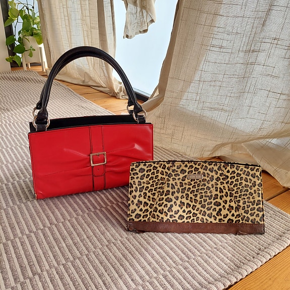 Product image 1 of 10