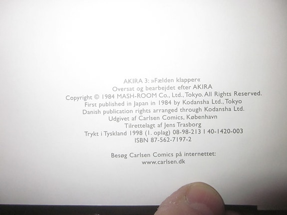 Product image 7 of 9