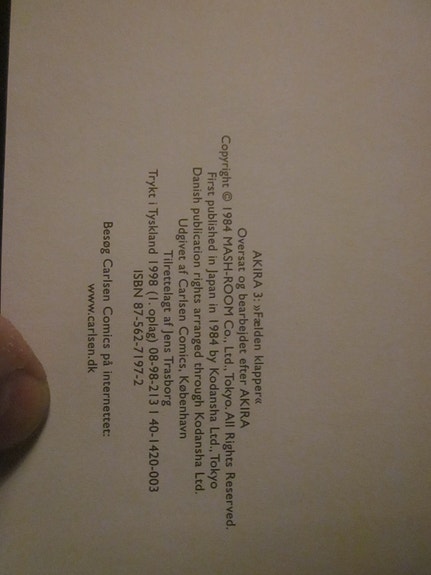 Product image 8 of 9