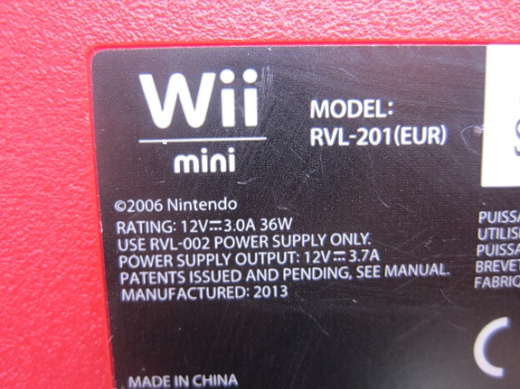 Product image 5 of 6