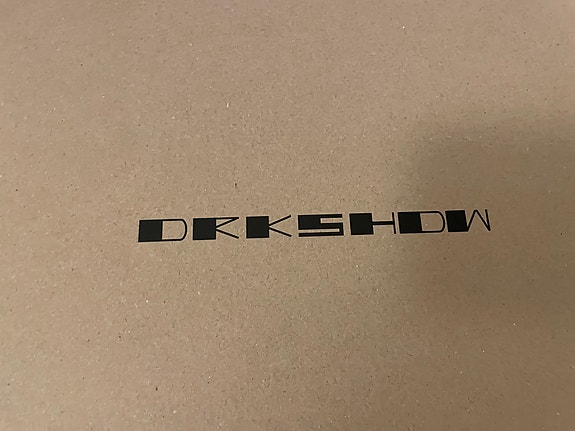 Product image 11 of 12