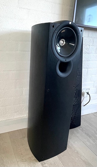 Product image 11 of 11