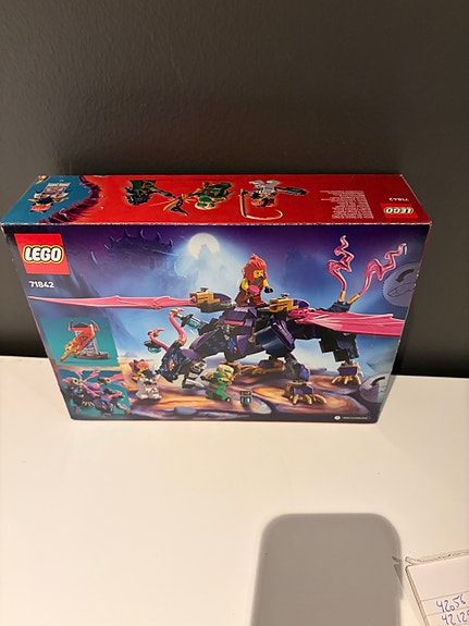 Product image 2 of 2