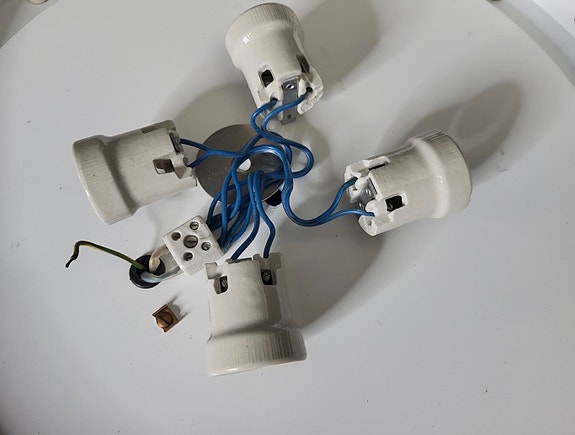 Product image 12 of 13