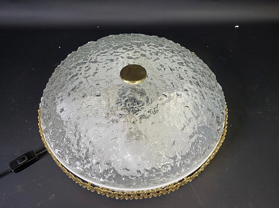 Product image 13 of 13