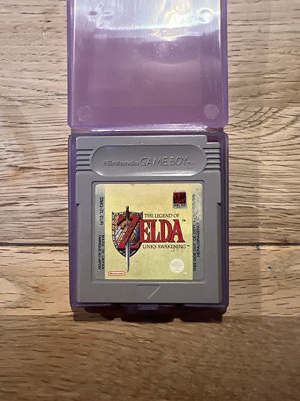 Product image 1 of 3