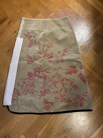 Product image 1 of 6