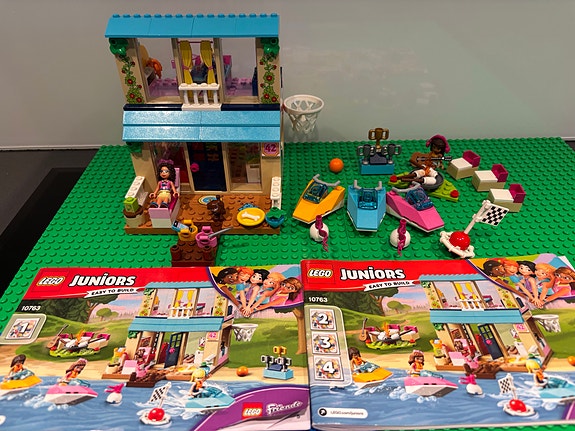 Product image 5 of 10